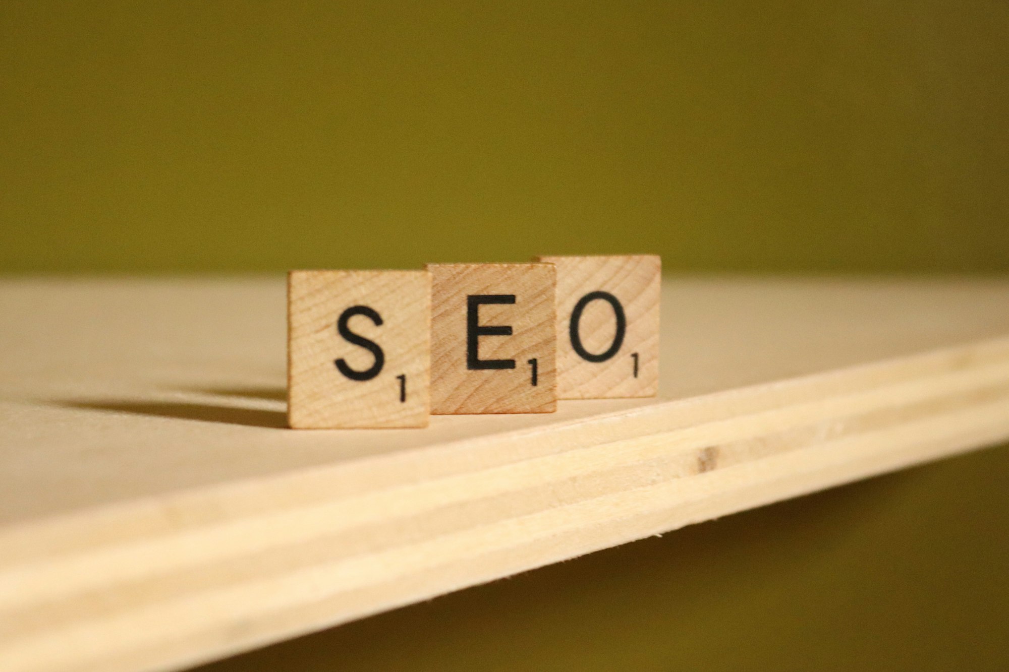Les 10 points clés pour réussir son référencement naturel (SEO)
